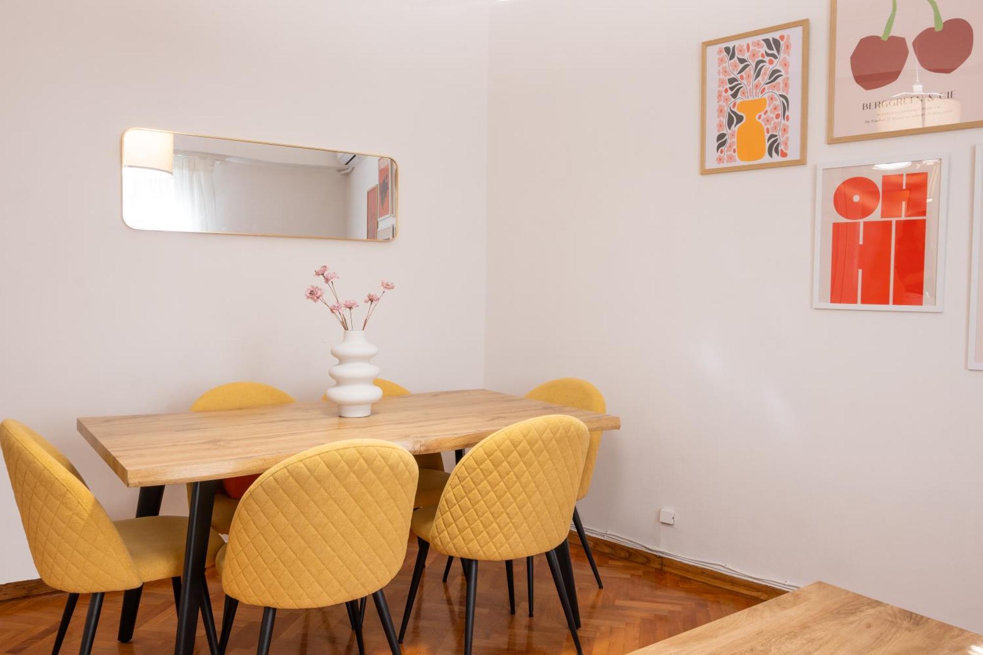 Agora Apartment Plaka And Acropolis Area Athena Bagian luar foto