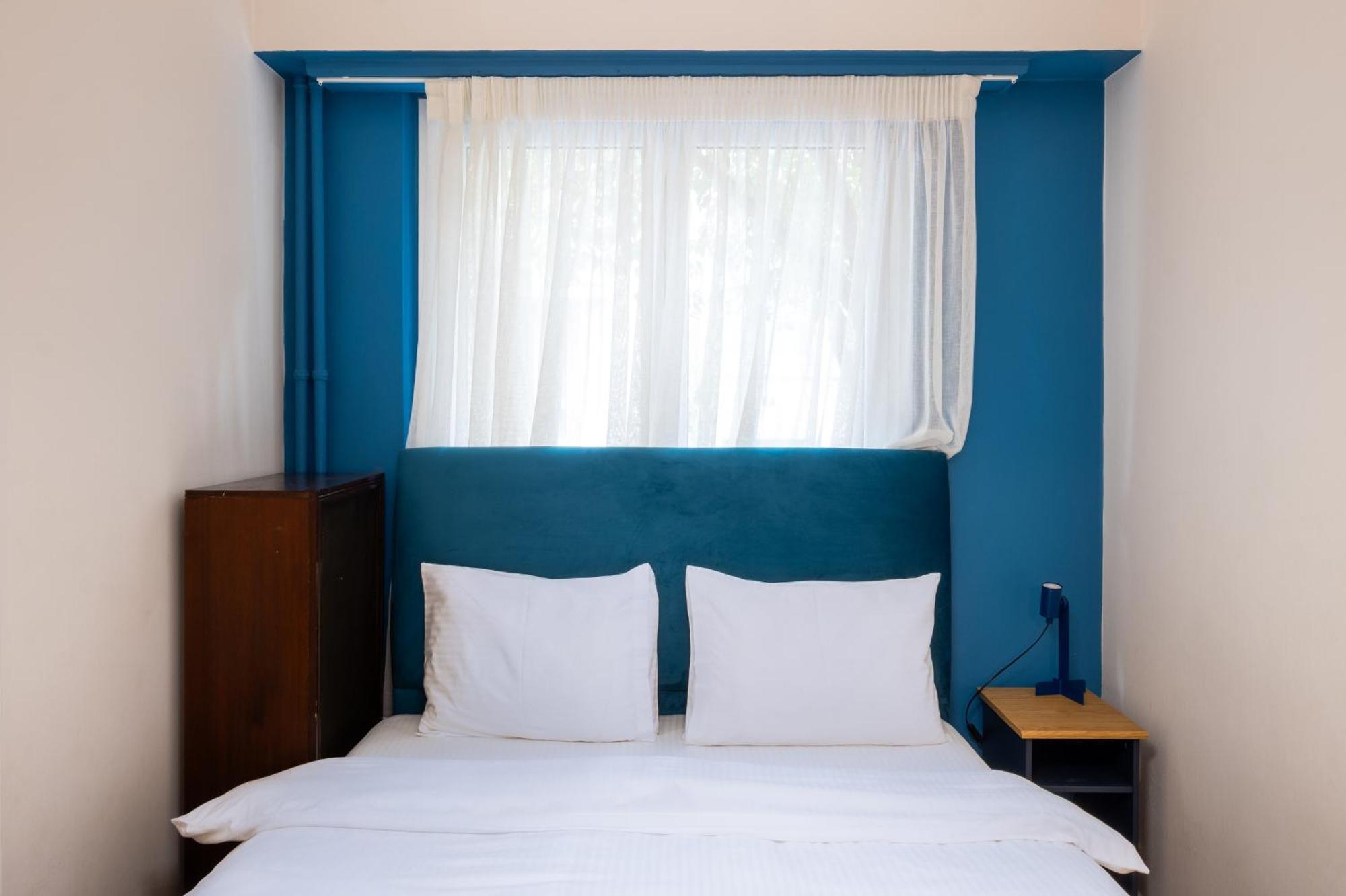 Agora Apartment Plaka And Acropolis Area Athena Bagian luar foto