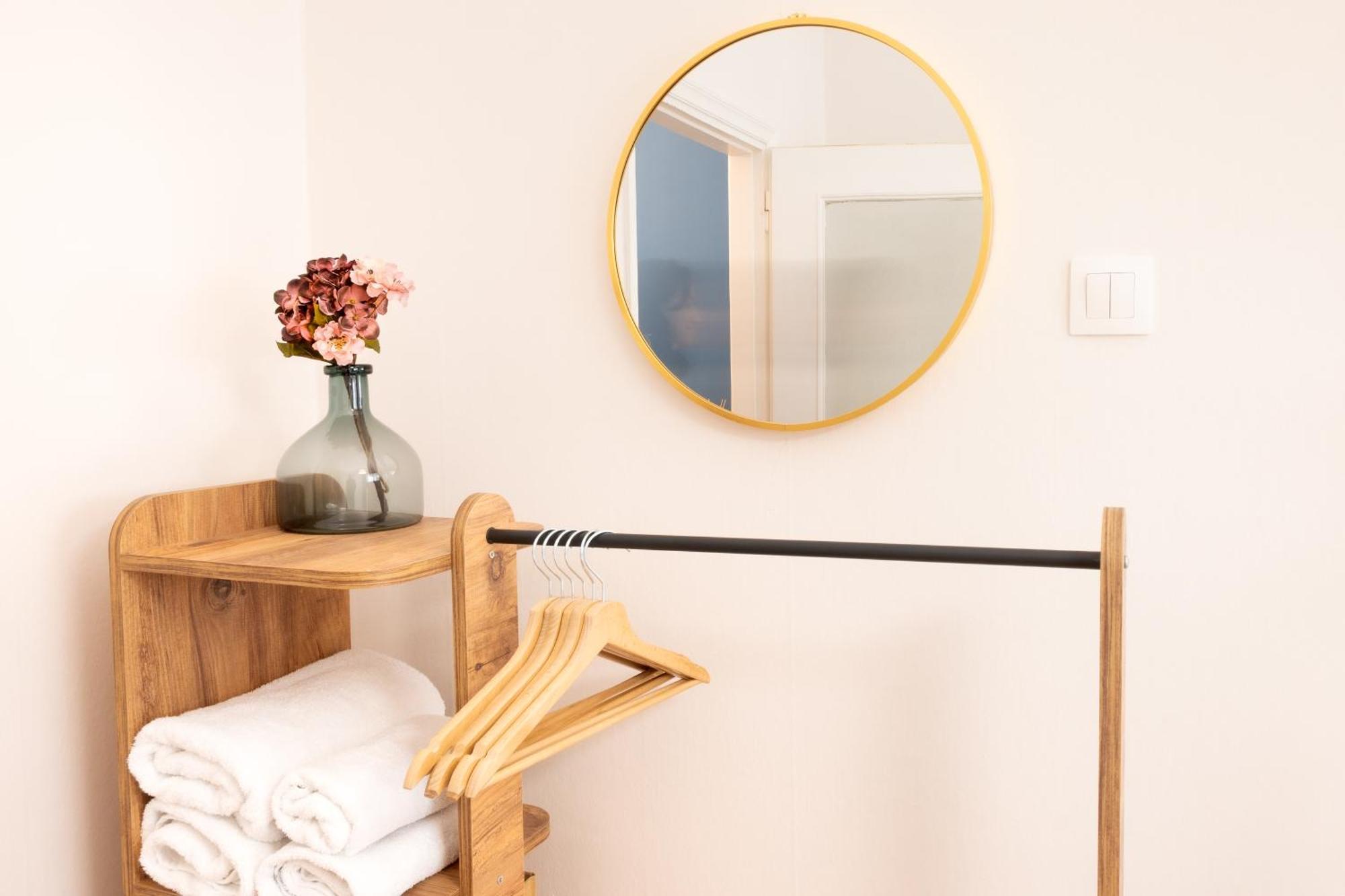 Agora Apartment Plaka And Acropolis Area Athena Bagian luar foto